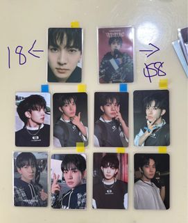 (Category: ) located in . Submitted by jimhee1315 (Listing ID 1391166086, Image 1). Description: .