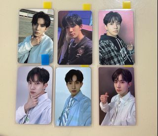 (Category: ) located in . Submitted by jimhee1315 (Listing ID 1391165529, Image 1). Description: .