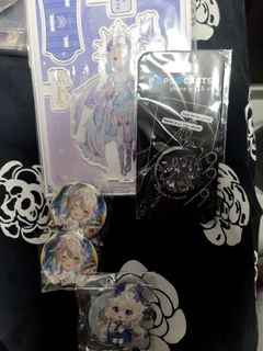 （分類：）位於 。 由 mafu0401 提交（商品編號 1391190412，圖片 1）。簡介： 。