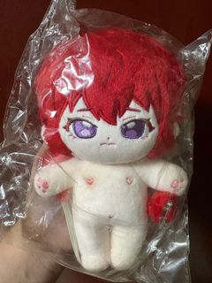 (Category: ) located in . Submitted by uwuuuuuuuuuuuuuuuuu (Listing ID 1391314283, Image 1). Description: .