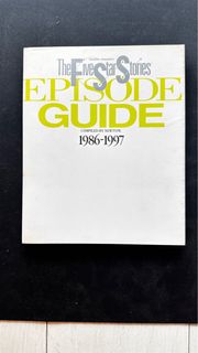 （分類：）位於 。 由 kliu0211 提交（商品編號 1391162166，圖片 1）。簡介： 。