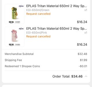 (Category: ) located in . Submitted by elleybelly (Listing ID 1391177037, Image 1). Description: .