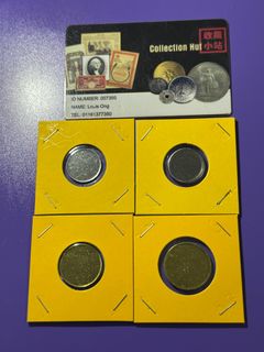(Category: ) located in . Submitted by louis_numismatic (Listing ID 1391296619, Image 1). Description: .