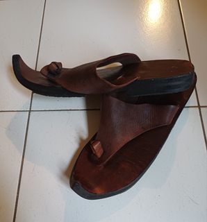 (Category: ) located in . Submitted by lacha (Listing ID 1391263197, Image 1). Description: .