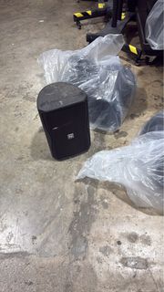 (Category: ) located in . Submitted by showlitesystems (Listing ID 1391277852, Image 1). Description: .
