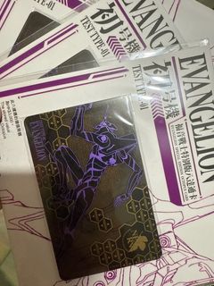 （分類：）位於 。 由 csyttt 提交（商品編號 1391271166，圖片 1）。簡介： 。