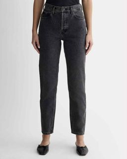 (Category: ) located in . Submitted by especiallyjeans04 (Listing ID 1391283273, Image 1). Description: .