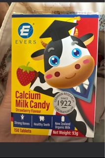 （分類：）位於 。 由 22919958536 提交（商品編號 1391212276，圖片 1）。簡介： 。