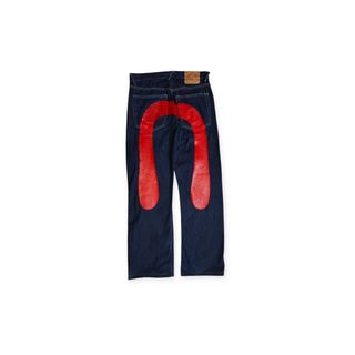 (Category: ) located in . Submitted by o_thrift (Listing ID 1391205844, Image 1). Description: .
