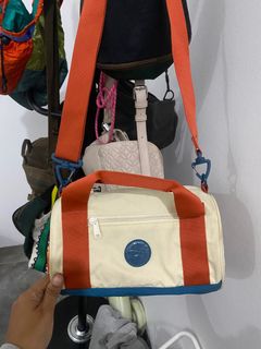 (Kategori: ) berada di . Dikirim oleh bibahstuff (ID iklan 1391325887, Gambar 1). Deskripsi: .