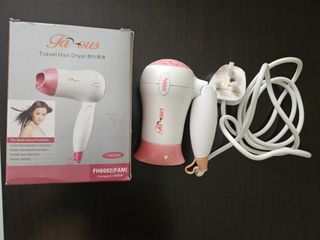 （分類：）位於 。 由 jhm14 提交（商品編號 1391202239，圖片 1）。簡介： 。