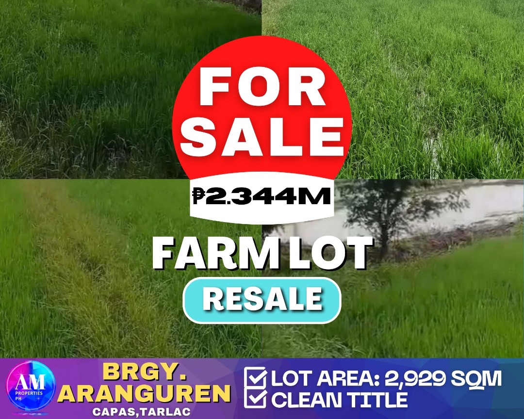 (Category: ) located in . Submitted by am_properties_ph (Listing ID 1391221913, Image 1). Description: .