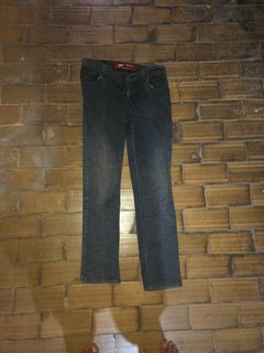 (Kategori: ) berada di . Dikirim oleh wadefakbar (ID iklan 1391291405, Gambar 1). Deskripsi: .