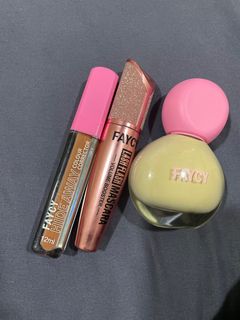 (Category: ) located in . Submitted by skin_good_stuff (Listing ID 1391305229, Image 1). Description: .