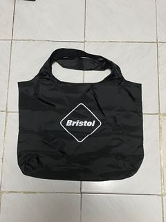 （分類：）位於 。 由 nikecap 提交（商品編號 1391331292，圖片 1）。簡介： 。