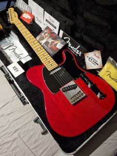 （分類：）位於 。 由 atrx58122 提交（商品編號 1391244701，圖片 1）。簡介： 。
