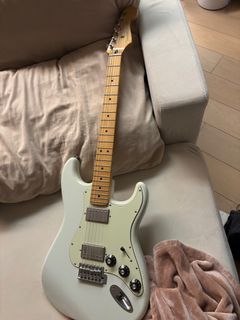 （分類：）位於 。 由 johnnymadness1 提交（商品編號 1391321215，圖片 1）。簡介： 。