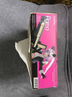 （分類：）位於 。 由 gilesos 提交（商品編號 1391174687，圖片 1）。簡介： 。