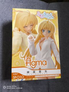 （分類：）位於 。 由 gilesos 提交（商品編號 1391173142，圖片 1）。簡介： 。