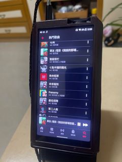 （分類：）位於 。 由 lee5566520 提交（商品編號 1391246188，圖片 1）。簡介： 。