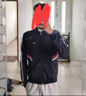 (Kategori: ) berada di . Dikirim oleh iscream300 (ID iklan 1391259635, Gambar 1). Deskripsi: .