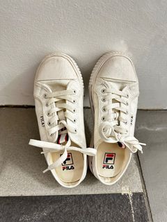 (Category: ) located in . Submitted by hello.scentedsecret (Listing ID 1391307262, Image 1). Description: .