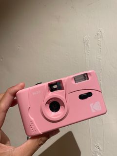 （分類：）位於 。 由 youfoundmeee 提交（商品編號 1391353296，圖片 1）。簡介： 。