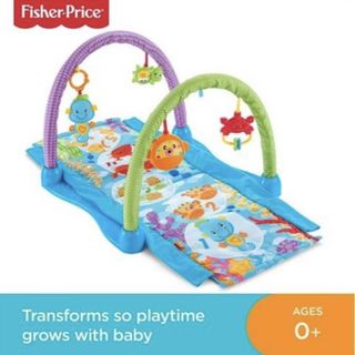 (Category: ) located in . Submitted by kwitemclearance (Listing ID 1391317421, Image 1). Description: .