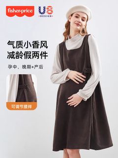 (Category: ) located in . Submitted by kayoying (Listing ID 1391320005, Image 1). Description: .