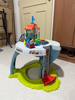 (Category: ) located in . Submitted by bbchurro (Listing ID 1391303653, Image 1). Description: .