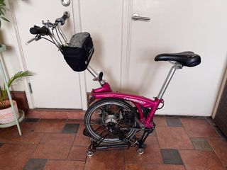 (Category: ) located in . Submitted by tcho8991 (Listing ID 1391249452, Image 1). Description: .