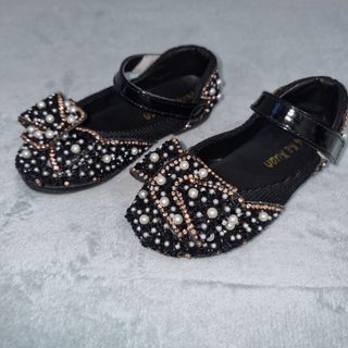 (Category: ) located in . Submitted by mooncollections (Listing ID 1391241248, Image 1). Description: .