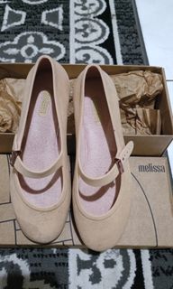 (Kategori: ) berada di . Dikirim oleh khaystoree24 (ID iklan 1391263769, Gambar 1). Deskripsi: .