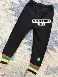 (Category: ) located in . Submitted by hamidah_rahim (Listing ID 1391199318, Image 1). Description: .