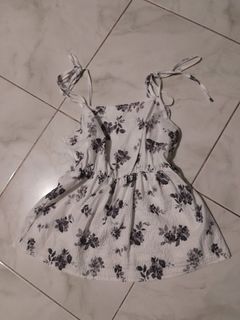 (Category: ) located in . Submitted by chey_ruu (Listing ID 1391330098, Image 1). Description: .