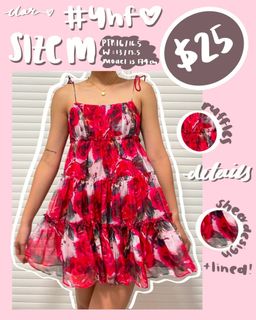 (Category: ) located in . Submitted by clearmyitems__ (Listing ID 1391213475, Image 1). Description: .