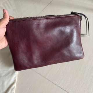 (Category: ) located in . Submitted by adapt (Listing ID 1391233592, Image 1). Description: .