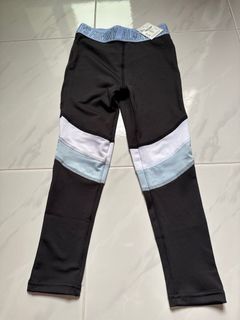 (Category: ) located in . Submitted by xuan82 (Listing ID 1391230792, Image 1). Description: .