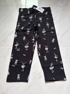 (Category: ) located in . Submitted by xuan82 (Listing ID 1391230239, Image 1). Description: .