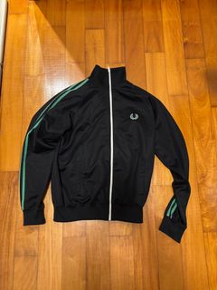 （分類：）位於 。 由 ellia872 提交（商品編號 1391317556，圖片 1）。簡介： 。
