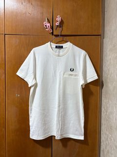 （分類：）位於 。 由 kid_t3t 提交（商品編號 1391309608，圖片 1）。簡介： 。