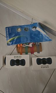(Category: ) located in . Submitted by jn0318 (Listing ID 1391176208, Image 1). Description: .
