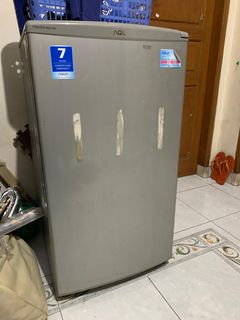 (Kategori: ) berada di . Dikirim oleh depps (ID iklan 1391197297, Gambar 1). Deskripsi: .