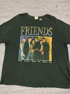 (Category: ) located in . Submitted by winsypreloved (Listing ID 1391297660, Image 1). Description: .
