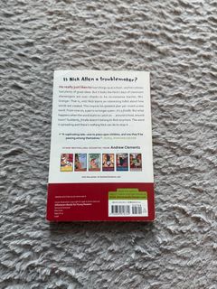 （分類：）位於 。 由 frankiewai 提交（商品編號 1391193949，圖片 1）。簡介： 。