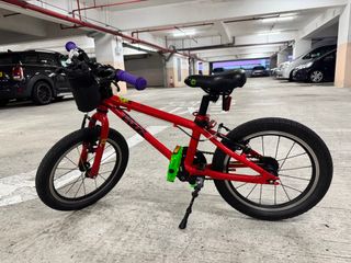 （分類：）位於 。 由 bboyteddy 提交（商品編號 1391324275，圖片 1）。簡介： 。