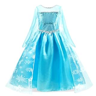(Category: ) located in . Submitted by ayezeph (Listing ID 1391291324, Image 1). Description: .