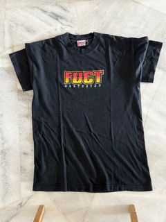 (Category: ) located in . Submitted by deftragepreloved (Listing ID 1391166837, Image 1). Description: .