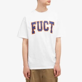 (Category: ) located in . Submitted by flameshotvtg (Listing ID 1391345473, Image 1). Description: .