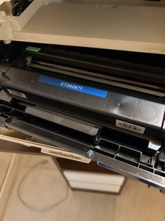 （分類：）位於 。 由 lca88 提交（商品編號 1391297252，圖片 1）。簡介： 。